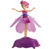 Летающая кукла фея Flying Fairy Spin Master